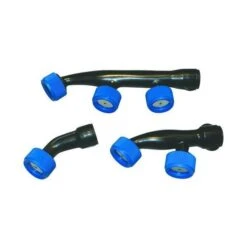 Trolleydruksproeier 45 Liter Op Batterij -Tuinwinkel 1551790373 3 600