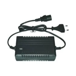 Trolleydruksproeier 45 Liter Op Batterij -Tuinwinkel 1551790374 4 600