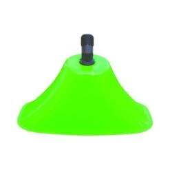 Trolleydruksproeier 45 Liter Op Batterij -Tuinwinkel 1551790374 5 600