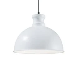 Groeilamp Led Florabooster 500 - 6,5W - Wit -Tuinwinkel 1677504263 5 600