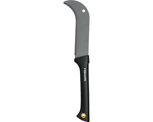 FISKARS Machete solid S3 FISKARS Machete Solid S3 -Tuinwinkel DV 8 10129381 01 4c DE 20190723054756