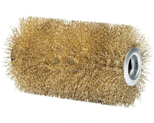 GLORIA Multibrush Steenborstel GLORIA Multibrush Steenborstel -Tuinwinkel DV 8 10153080 01 4c DE 20190819174754