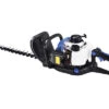 HYUNDAI Benzine Heggenschaar 2-takt 25 Cc