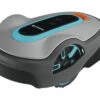 GARDENA Robotmaaier Sileno Life 750 M2
