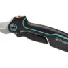 GARDENA Snoeischaar Assistcut