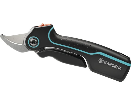 GARDENA Snoeischaar assistcut GARDENA Snoeischaar Assistcut -Tuinwinkel DV 8 10610599 06 4c SE 20221022221656