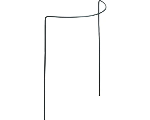 NATURE Plantensteun 100 x 45 x 24 cm NATURE Plantensteun 100 X 45 X 24 Cm -Tuinwinkel DV 8 10610638 03 4c NL 20230118171753