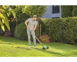 GARDENA Combisystem Verticuteerboy -Tuinwinkel DV 8 1612653 04 4c DE 20220719161655