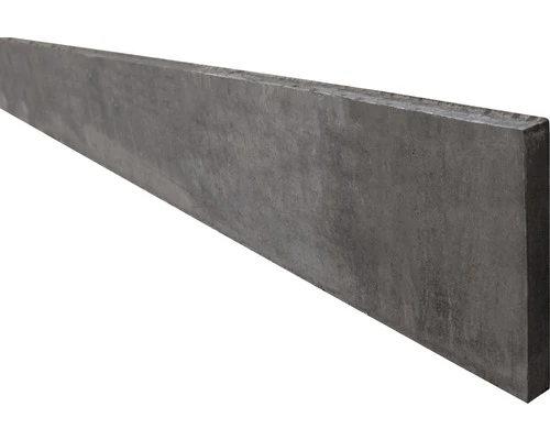 ELEPHANT Latei beton 35x240x1840 mm ELEPHANT Latei Beton 35x240x1840 Mm -Tuinwinkel DV 8 4622340 01 4c NL 20190302211658
