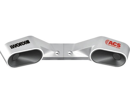 WORX Anti-Bots systeem ACS tbv Landroid WORX Anti-Bots Systeem ACS Tbv Landroid -Tuinwinkel DV 8 4626088 11 4c DE 20230131184755