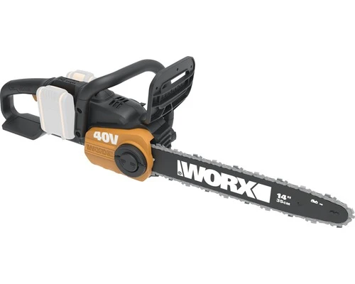 WORX Accu Kettingzaag WG384E.9 basic WORX Accu Kettingzaag WG384E.9 Basic -Tuinwinkel DV 8 4626094 01 4c DE 20220329121758