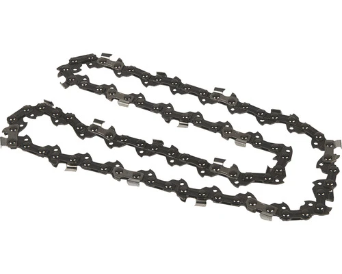 MAKITA Reserve zaagketting 3/8 25 cm S=40 MAKITA Reserve Zaagketting 3/8 25 Cm S=40 -Tuinwinkel DV 8 4651809 02 4c SE 20211125191113