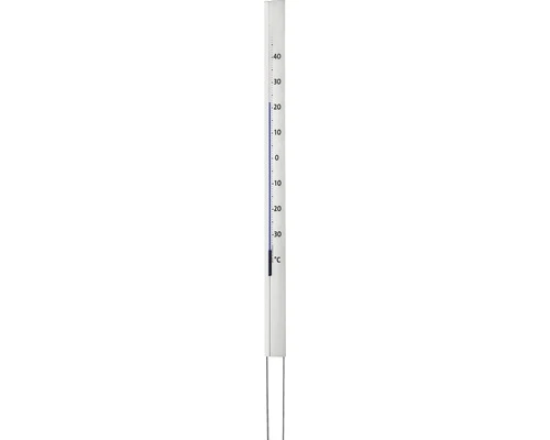 TFA Tuinthermometer Central park TFA Tuinthermometer Central Park -Tuinwinkel DV 8 4652445 01 4c AT 20181215211701