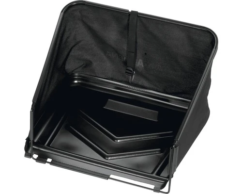 GARDENA grasvangbak GARDENA Grasvangbak -Tuinwinkel DV 8 5231674 02 4c SE 20181023105702