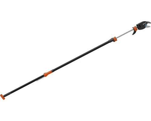 GARDENA Snoeier StarCut 160 plus GARDENA Snoeier StarCut 160 Plus -Tuinwinkel DV 8 6603399 01 4c DE 20180209234429