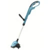 MAKITA Accu Grastrimmer DUR181Z Excl. Accu En Lader