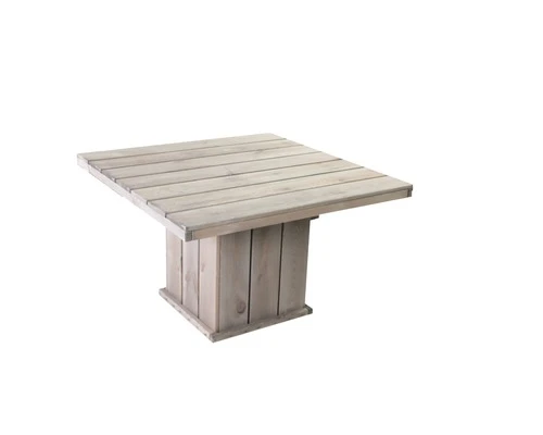 SENS-LINE Tafel Toulouse, 118x118x74 cm SENS-LINE Tafel Toulouse, 118x118x74 Cm -Tuinwinkel DV 8 6850058 01 4c NL 20200123104656