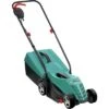 BOSCH Elektrische Grasmaaier Rotak 32