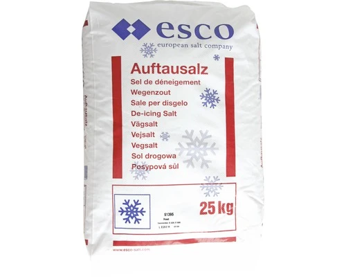 STROOIZOUT, 25 kg zak STROOIZOUT, 25 Kg Zak -Tuinwinkel DV 8 8216510 01 4c NL 20221024181653