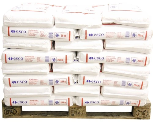 STROOIZOUT, 25 kg zak STROOIZOUT, 25 Kg Zak -Tuinwinkel DV 8 8216510 02 4c NL 20181214112010