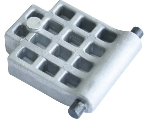 Tegenplaat tbv mac hakselaar Tegenplaat Tbv Mac Hakselaar -Tuinwinkel DV 8 8603883 01 4c DE 20190531092228