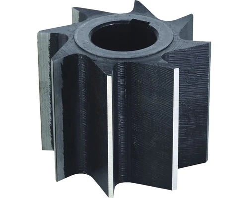 MACALLISTER Snijmes voor hakselaar FQ-ELH 2500, Mac 2500 ELH, 8077282, 8077283 en 6061731 MACALLISTER Snijmes Voor Hakselaar FQ-ELH 2500, Mac 2500 ELH, 8077282, 8077283 En 6061731 -Tuinwinkel DV 8 8603884 01 4c DE 20150801001745