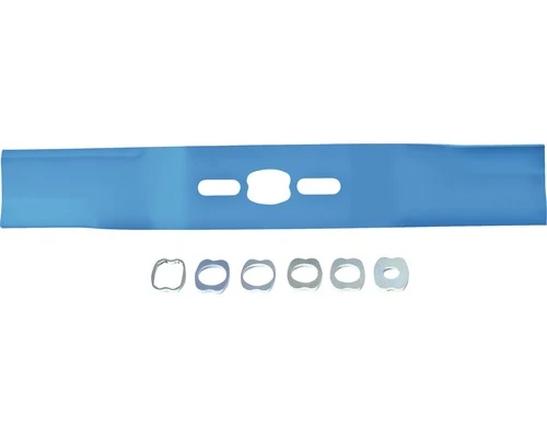 Grasmaaiermes Universeel, 400 mm Grasmaaiermes Universeel, 400 Mm -Tuinwinkel DV 8 8757282 01 4c DE 20131111174801