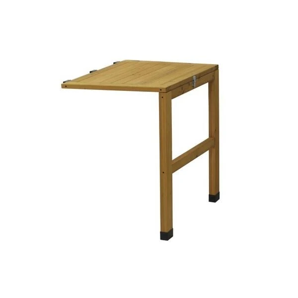 Aanbouwtafel voor vegtrug naturel Aanbouwtafel Voor Vegtrug Naturel -Tuinwinkel aanbouwtafel voor vegtrug naturel 1542111041 1 600