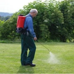 Accu-rugspuit Birchmeier REC 15 ABZ 4 Accu-rugspuit Birchmeier REC 15 ABZ -Tuinwinkel accurugspuit birchmeier 1493037160 2 600