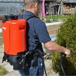 Accu-rugspuit Birchmeier REC 15 ABZ 5 Accu-rugspuit Birchmeier REC 15 ABZ -Tuinwinkel accurugspuit birchmeier 1493037160 3 600