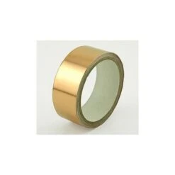 Anti-slakken Kopertape 4 M -Tuinwinkel antislakken kopertape 1484052941 4 600