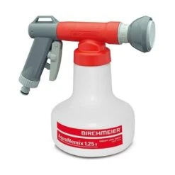 Aquanemix 1.25 V - Doseersproeier Voor Aaltjes