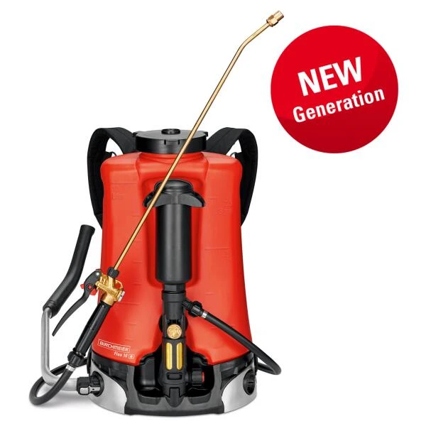 Rugspuit Birchmeier FLOX 10 liter Rugspuit Birchmeier FLOX 10 Liter -Tuinwinkel birchmeier flox 10 liter 1484052839 1 600