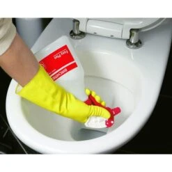 Birchmeier Foxy Plus -Tuinwinkel birchmeier foxy plus 1496510254 4 600