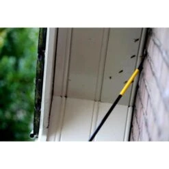 Telescopische Lans XL 8D - Birchmeier -Tuinwinkel birchmeier lans xl 8d 1484057152 3 600