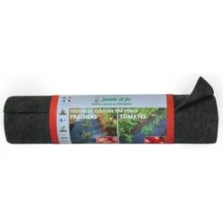 Gronddoek Met Openingen Voor Tomaten - 60 Cm × 5 M -Tuinwinkel gronddoek tomaten 60 cm x 5 m 1513847223 4 600