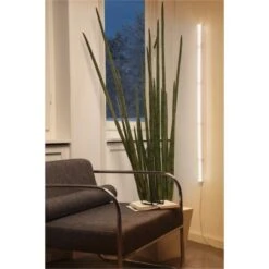 Led Groeilamp Florabooster 200 - 9W - 60 Cm -Tuinwinkel ledlamp florabooster 60 cm 1596534869 2 600