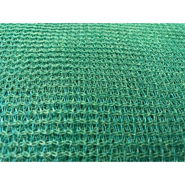 Oogstnet fruit en noten Bracca Plus 6 × 6 m Oogstnet Fruit En Noten Bracca Plus 6 × 6 M -Tuinwinkel oogstnet voor fruit 6 x 6 m 1598856656 1 600