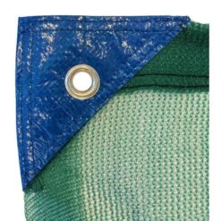 Oogstnet Fruit En Noten Bracca Plus 6 × 6 M 2 Oogstnet Fruit En Noten Bracca Plus 6 × 6 M -Tuinwinkel oogstnet voor fruit 6 x 6 m 1598881931 1 600