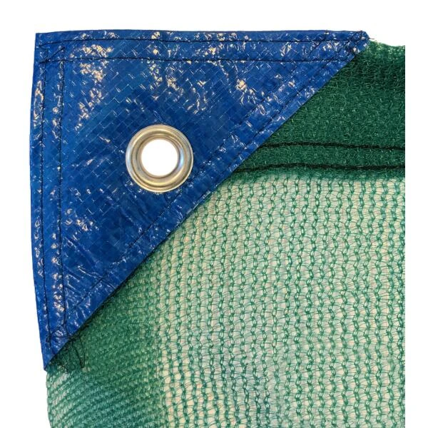 Oogstnet fruit en noten Bracca Plus 6 × 6 m Oogstnet Fruit En Noten Bracca Plus 6 × 6 M -Tuinwinkel oogstnet voor fruit 6 x 6 m 1598881931 1 600