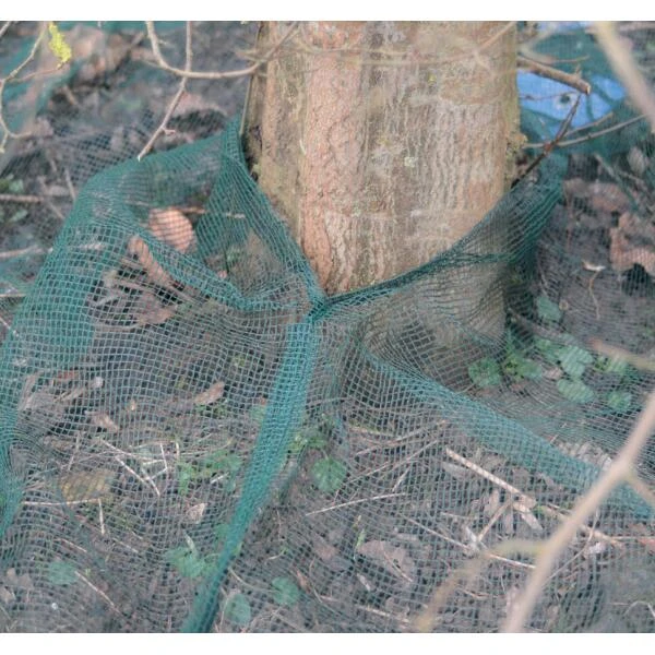 Oogstnet fruit en noten Bracca Plus 6 × 6 m Oogstnet Fruit En Noten Bracca Plus 6 × 6 M -Tuinwinkel oogstnet voor fruit 6 x 6 m 1598942094 1 600