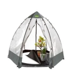 Tuinwinkel -Tuinwinkel overwinteringskas l 240 x 200 cm 1674118046 1 600