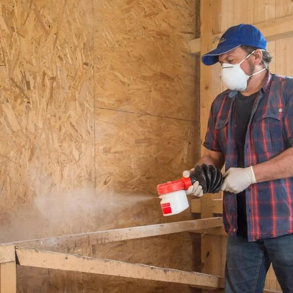 Poederverstuiver Birchmeier Bobby + 5 mondstukken Poederverstuiver Birchmeier Bobby + 5 Mondstukken -Tuinwinkel poederverstuiver birchmeier bobby 1493025584 2 600