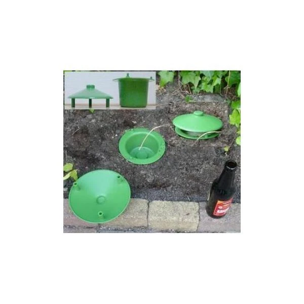 Slakkenvangpot Slakkenvangpot -Tuinwinkel slakkenvangpot 1484052942 1 600