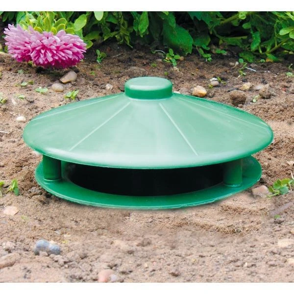 Slakkenvangpot Slakkenvangpot -Tuinwinkel slakkenvangpot 1484052942 2 600