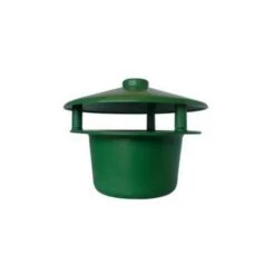 Slakkenvangpot 2 Slakkenvangpot -Tuinwinkel slakkenvangpot 1484052942 3 600