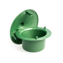 Slakkenvangpot 3 Slakkenvangpot -Tuinwinkel slakkenvangpot 1484052942 4 600