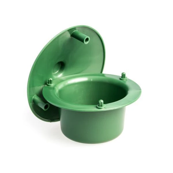 Slakkenvangpot Slakkenvangpot -Tuinwinkel slakkenvangpot 1484052942 4 600