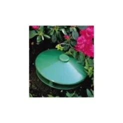 Slakkenvangpot 4 Slakkenvangpot -Tuinwinkel slakkenvangpot 1484052942 5 600