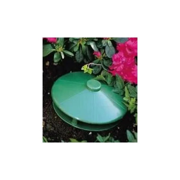 Slakkenvangpot Slakkenvangpot -Tuinwinkel slakkenvangpot 1484052942 5 600